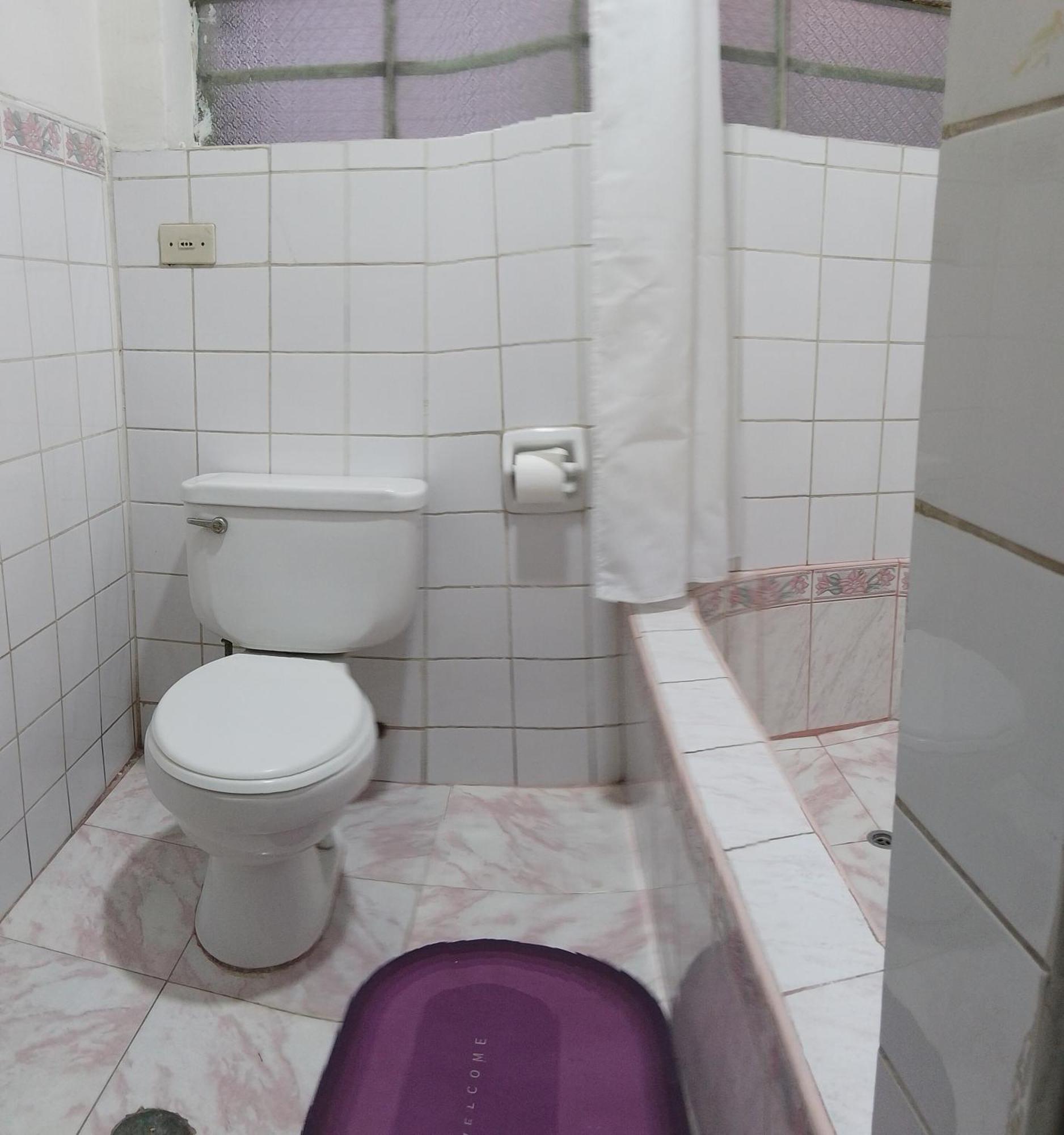 Hostel Tupac Yupanqui House Cuzco Eksteriør bilde
